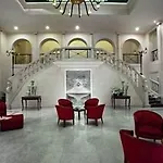 B4 Park 4* Nizza