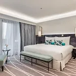 Hotel B4 Park Nizza