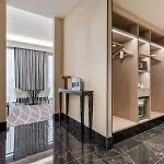 B4 Park Hotel