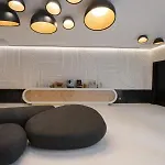 B4 Park Hotel
