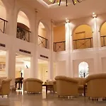 B4 Park Hotel Nizza