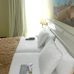 B4 Park Hotel