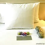 B4 Park Hotel Nizza