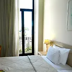 B4 Park Hotel Nizza
