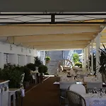 B4 Park Hotel Nizza