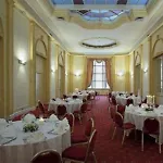Hotel B4 Park Nizza