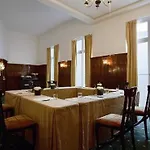 B4 Park Hotel