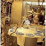 B4 Park Hotel