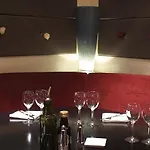 Hotel B4 Park 4*