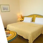 B4 Park 4* Nizza