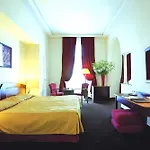 B4 Park 4* 니스