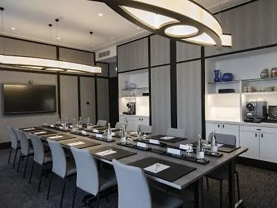 호텔 B4 Park 니스