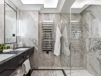 B4 Park 호텔 니스