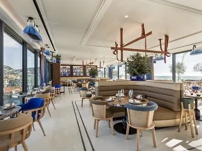 B4 Park Hotel 4*
