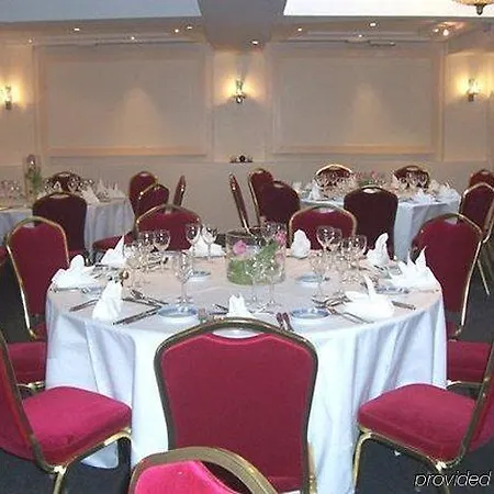 B4 Park 4* Nizza