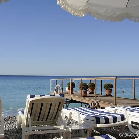 B4 Park Отель 4*