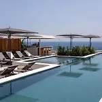 B4 Park Hotel 4*