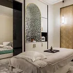 Hotel B4 Park Nice