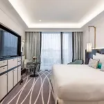 B4 Park Hotel Nice