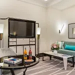 B4 Park Hotel 4*