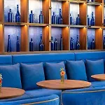Hotel B4 Park 4*