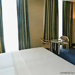 B4 Park Hotel