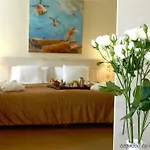 B4 Park Hotel Nice